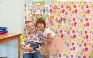 Dzień Chłopaka (11)