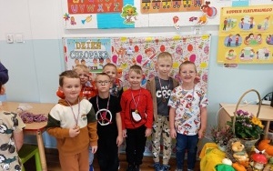 Dzień Chłopaka (14)