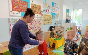 Dzień Chłopaka (13)