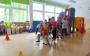 Dzień Chłopaka (8)