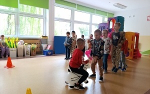 Dzień Chłopaka (11)