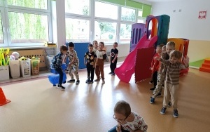 Dzień Chłopaka (19)
