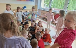 Dzień Chłopaka (15)