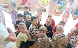 Dzień Chłopaka (16)