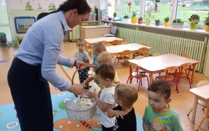 Dzień Chłopaka (1)