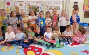 Dzień Chłopaka (1)