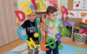 Dzień Chłopaka (4)