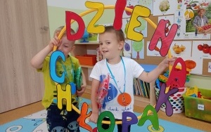 Dzień Chłopaka (5)