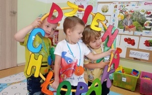 Dzień Chłopaka (6)