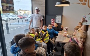 Światowy Dzień Chleba (10)