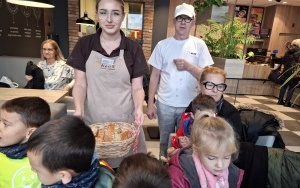 Światowy Dzień Chleba (13)