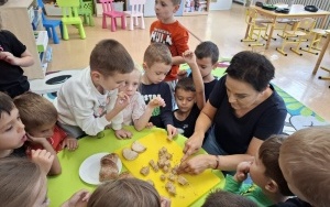 Światowy Dzień Chleba (1)