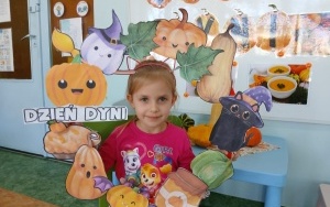 Dzień Dyni (5)