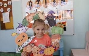 Dzień Dyni (6)