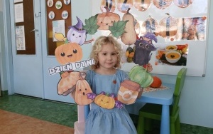 Dzień Dyni (7)