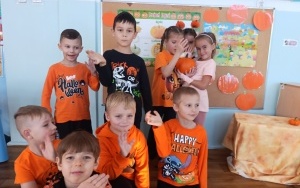 Dzień Dyni (8)