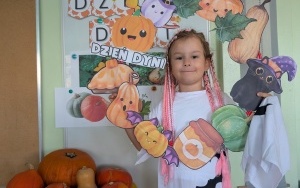 Dzień Dyni (9)