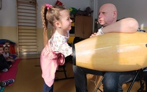 "Karnawał" - audycja muzyczna (7)