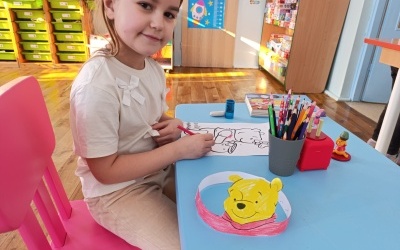 Dzień Kubusia Puchatka (8)