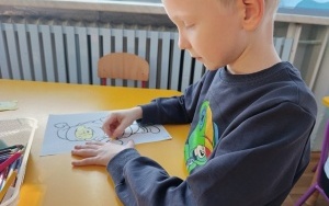 Dzień Kubusia Puchatka (2)