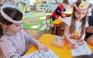 Dzień Kubusia Puchatka (3)