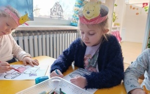 Dzień Kubusia Puchatka (4)