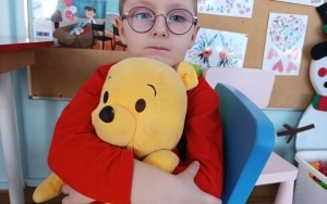 Dzień Kubusia Puchatka (6)