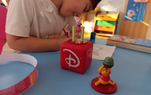 Dzień Kubusia Puchatka (7)