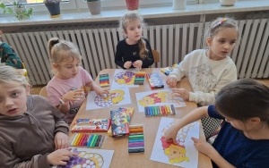 Dzień Kubusia Puchatka (1)