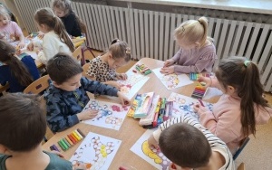 Dzień Kubusia Puchatka (2)