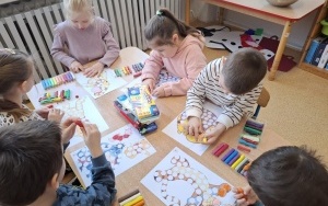 Dzień Kubusia Puchatka (2)