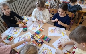 Dzień Kubusia Puchatka (2)