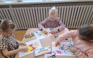 Dzień Kubusia Puchatka (2)