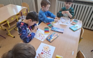 Dzień Kubusia Puchatka (3)