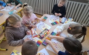 Dzień Kubusia Puchatka (3)