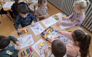 Dzień Kubusia Puchatka (3)