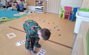 Dzień Kubusia Puchatka (3)