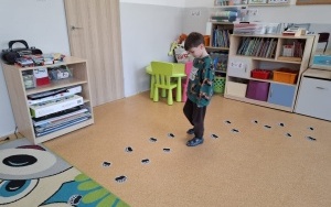 Dzień Kubusia Puchatka (4)