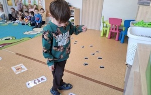 Dzień Kubusia Puchatka (4)