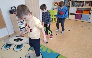 Dzień Kubusia Puchatka (4)