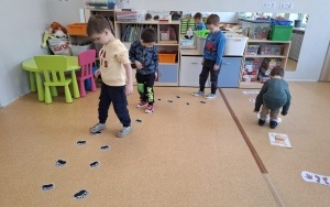 Dzień Kubusia Puchatka (5)