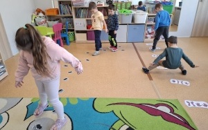 Dzień Kubusia Puchatka (5)