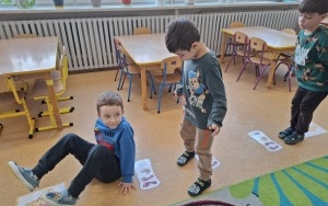 Dzień Kubusia Puchatka (5)