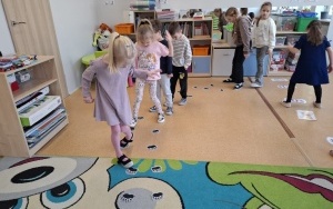 Dzień Kubusia Puchatka (5)