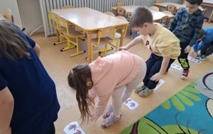 Dzień Kubusia Puchatka (6)