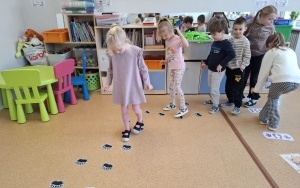 Dzień Kubusia Puchatka (6)