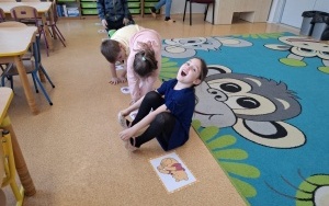 Dzień Kubusia Puchatka (6)