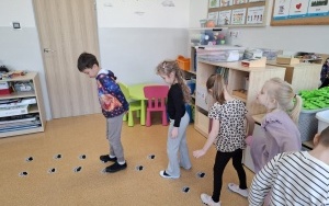 Dzień Kubusia Puchatka (6)