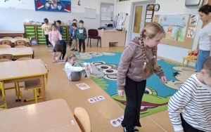 Dzień Kubusia Puchatka (7)