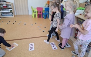 Dzień Kubusia Puchatka (7)